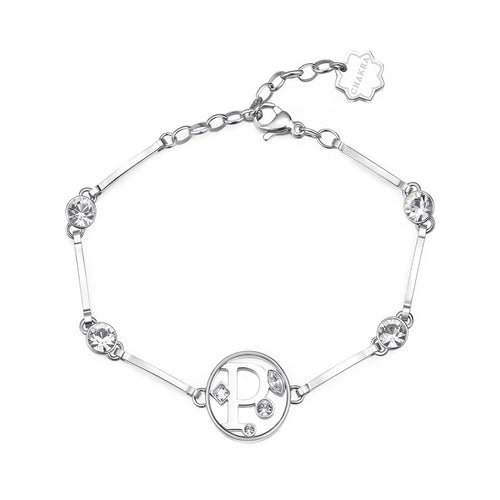 Bracciale Brosway Chakra BHKB064