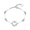 Bracciale Brosway Chakra BHKB065