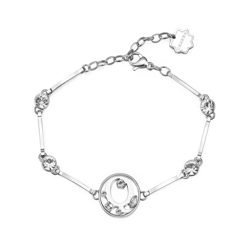 Bracciale Brosway Chakra BHKB065