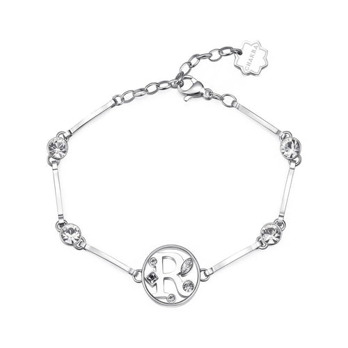 Bracciale donna BROSWAY CHAKRA BHKB066