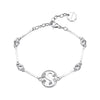 Bracciale Brosway Chakra BHKB067