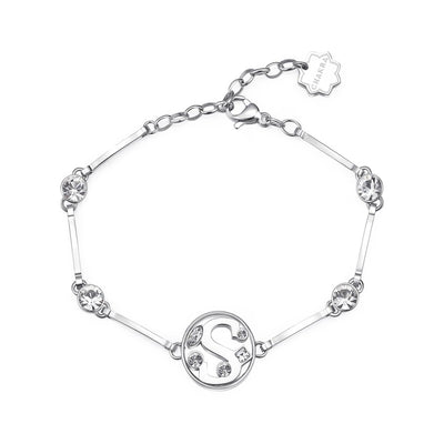 Bracciale Brosway Chakra BHKB067