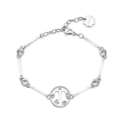 Bracciale Brosway Chakra BHKB068