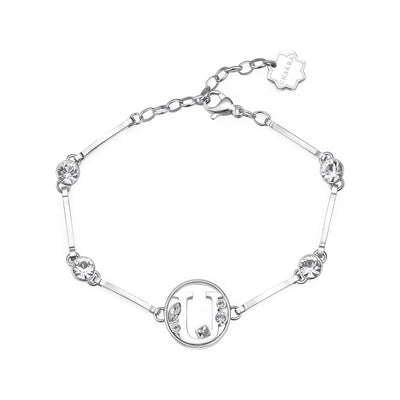 Bracciale Brosway Chakra BHKB069