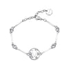 Bracciale Brosway Chakra BHKB070