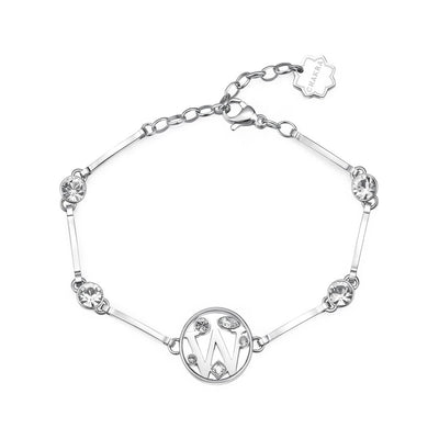 Bracciale Brosway Chakra BHKB071