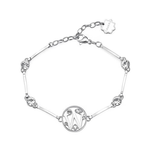 Bracciale Brosway Chakra BHKB071