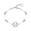 Bracciale Brosway Chakra BHKB072