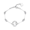 Bracciale Brosway Chakra BHKB074