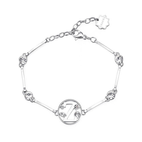 Bracciale Brosway Chakra BHKB074