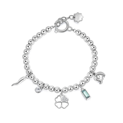 Bracciale donna BROSWAY CHAKRA BHKB114