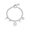 Bracciale Brosway Chakra_3 (Bhkb) BHKB115