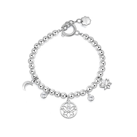 Bracciale Brosway Chakra_3 (Bhkb) BHKB115