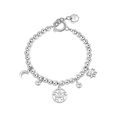 Bracciale Brosway Chakra_3 (Bhkb) BHKB115