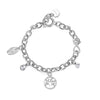 Bracciale Brosway Chakra BHKB116
