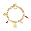 Bracciale Brosway Chakra BHKB118