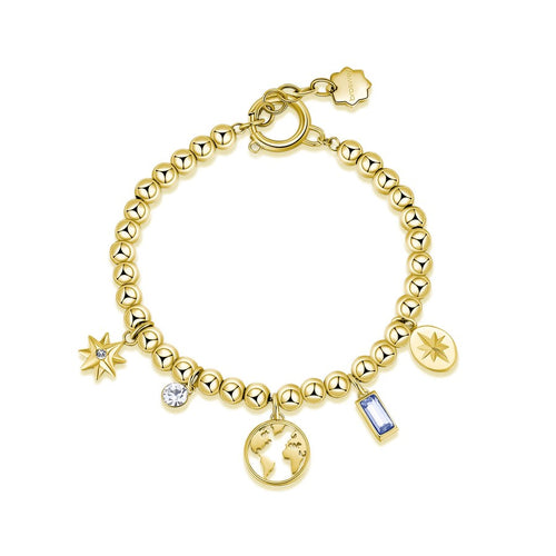 Bracciale Brosway Chakra BHKB119