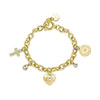 Bracciale Brosway Chakra BHKB120