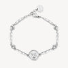Bracciale Donna BROSWAY BHKB121