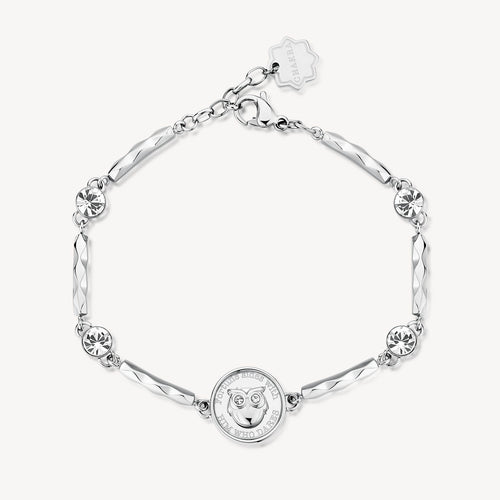 Bracciale Donna BROSWAY BHKB121