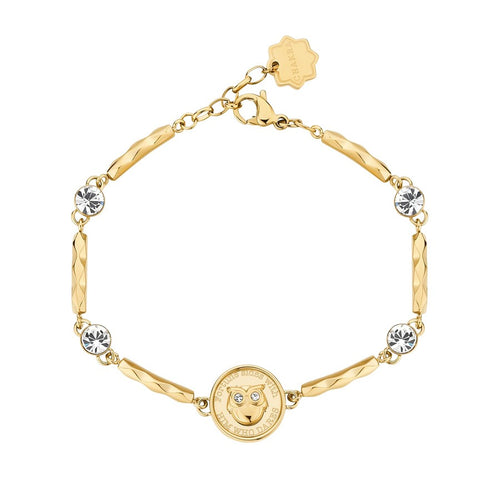 Bracciale Brosway Chakra BHKB122