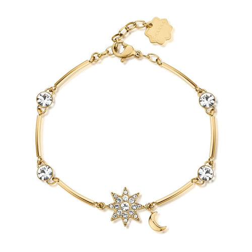 Bracciale Brosway Chakra BHKB124