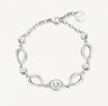 Bracciale donna BROSWAY BHKB125
