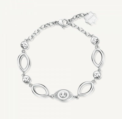 Bracciale donna BROSWAY BHKB125