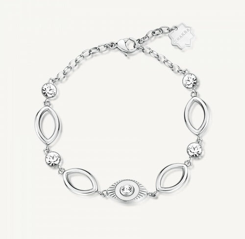 Bracciale donna BROSWAY BHKB125