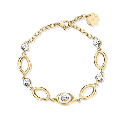 Bracciale Brosway Chakra BHKB126