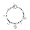 Bracciale Brosway Chakra BHKB127
