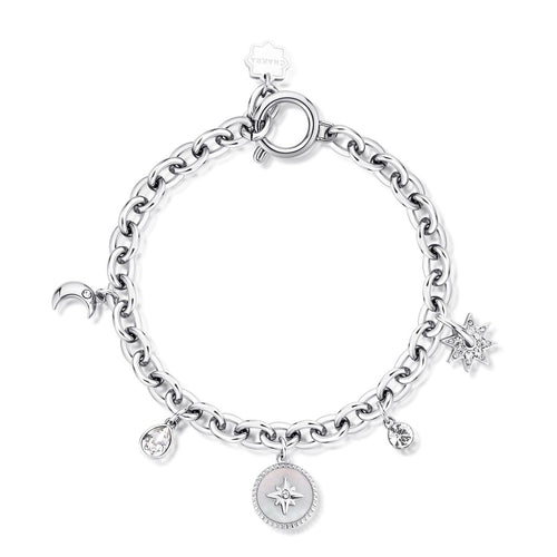 Bracciale Brosway Chakra BHKB127