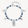 Bracciale donna BROSWAY BHKB129