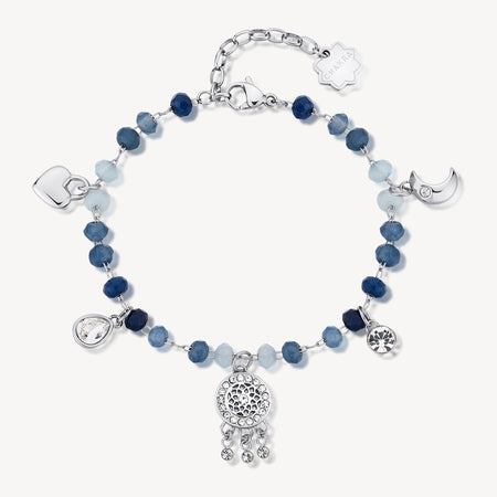 Bracciale donna BROSWAY BHKB129