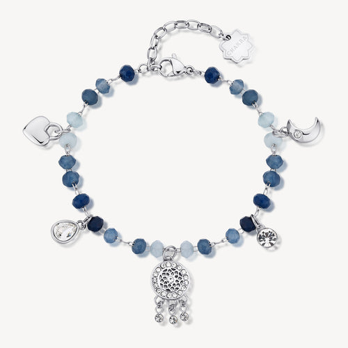 Bracciale donna BROSWAY BHKB129