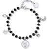 Bracciale Donna BROSWAY BHKB130