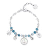 Bracciale Brosway Chakra BHKB133