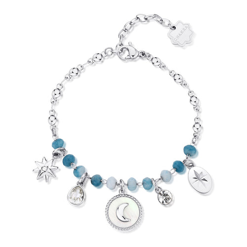 Bracciale Brosway Chakra BHKB133