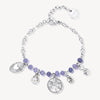 Bracciale donna BROSWAY BHKB134