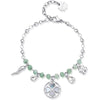Bracciale Brosway Chakra BHKB135