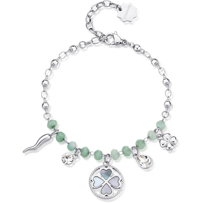 Bracciale Brosway Chakra BHKB135