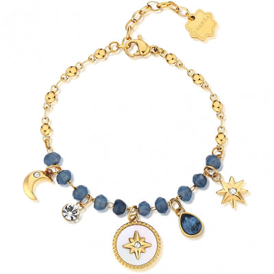 Bracciale Donna BROSWAY BHKB136