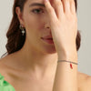 Bracciale donna BROSWAY CHAKRA BHKB139