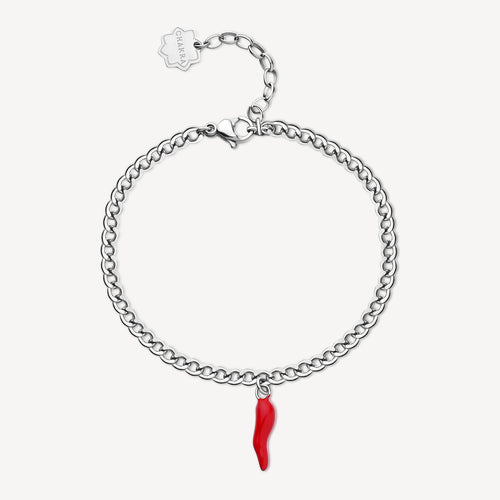 Bracciale donna BROSWAY CHAKRA BHKB139
