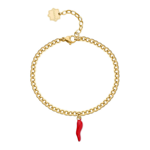 Bracciale Brosway Chakra_3 (Bhkb) BHKB140