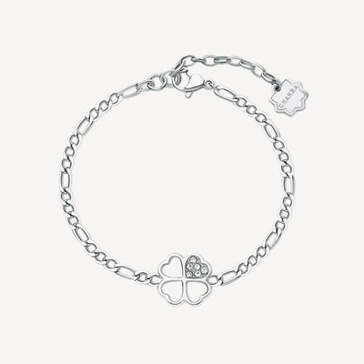 Bracciale donna BROSWAY CHAKRA BHKB141