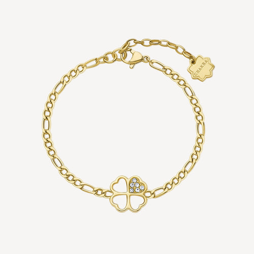 Bracciale donna BROSWAY CHAKRA BHKB142