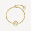 Bracciale donna BROSWAY CHAKRA BHKB144
