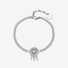 Bracciale donna BROSWAY CHAKRA BHKB145