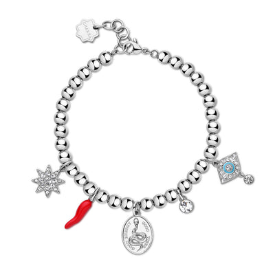 Bracciale Brosway Chakra BHKB148